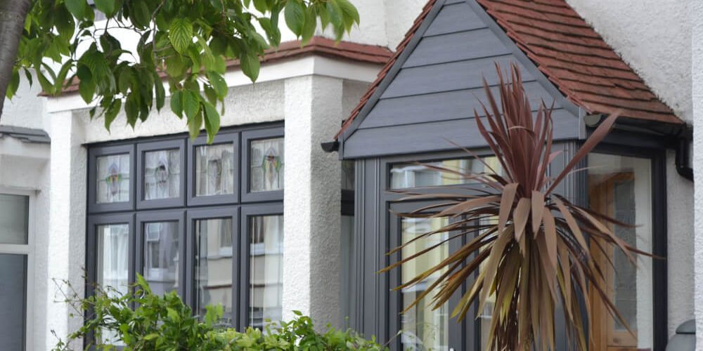 Aluminium-Windows Aluminium Windows