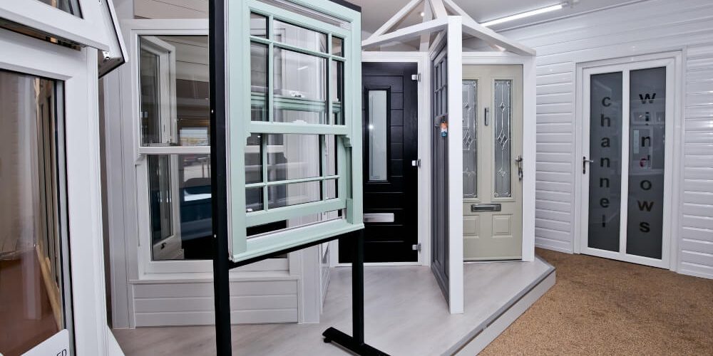 Channel-Windows-Showroom