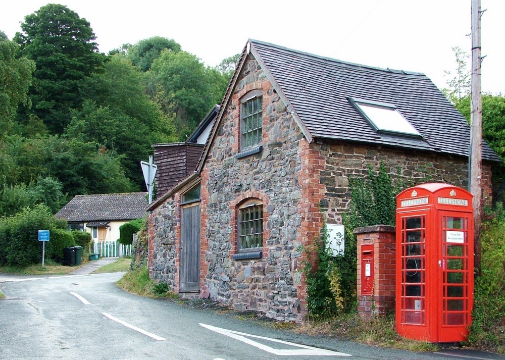 Planning Permission For Windows When You May Need It Channel Windows
