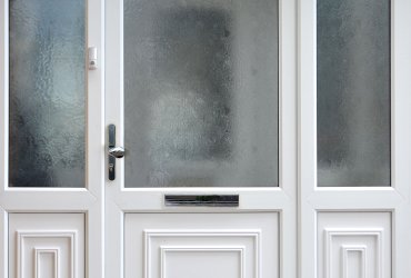 Channel Windows - UPVC Doors - Kent