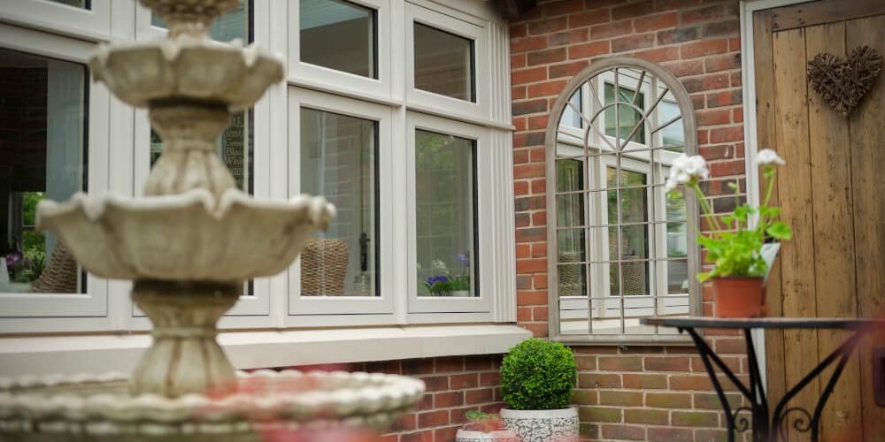 residence-r9-windows