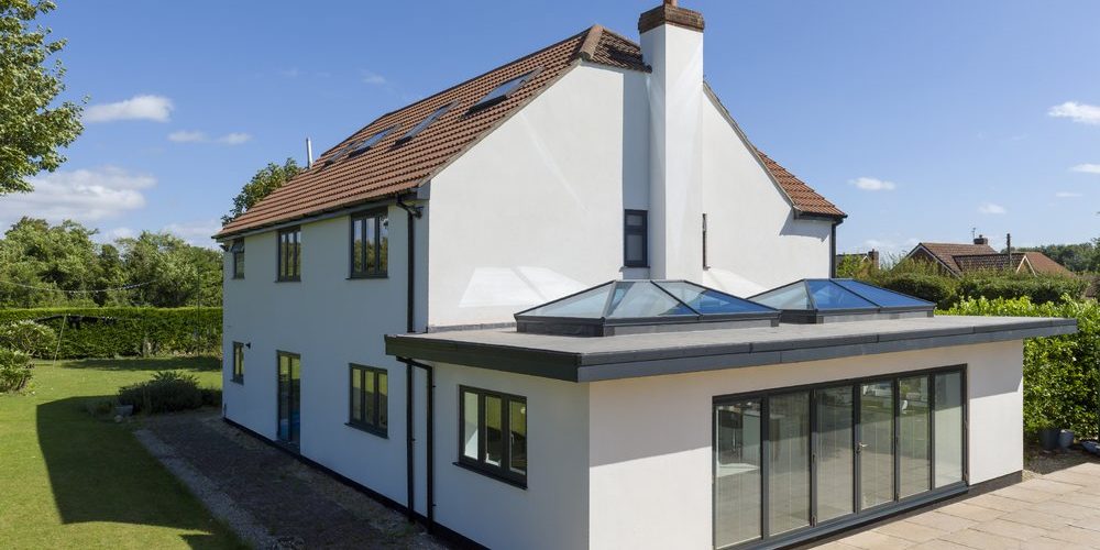 roof-lantern roof-lantern