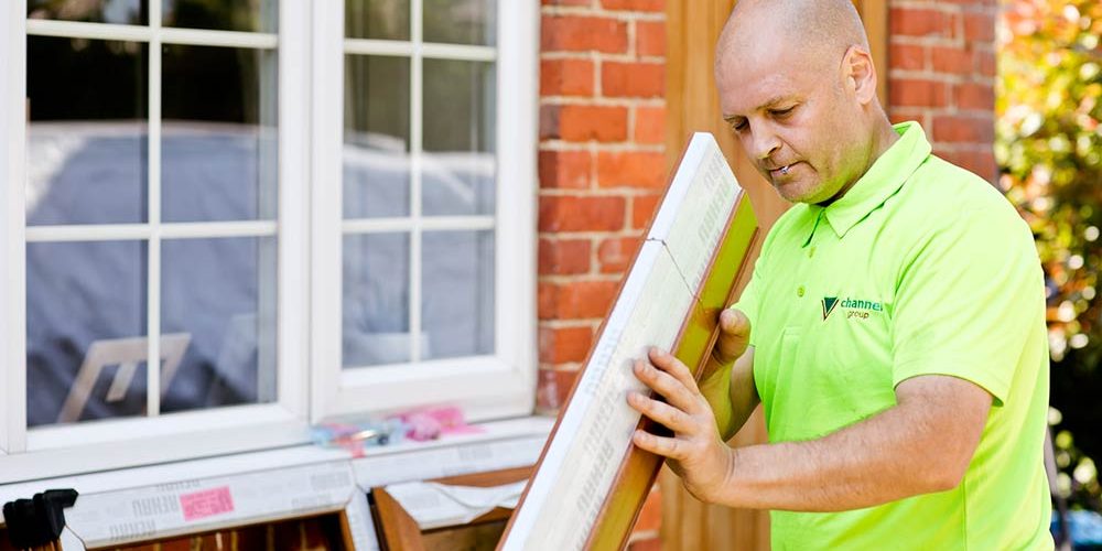 energy-efficient-windows energy-efficient-windows