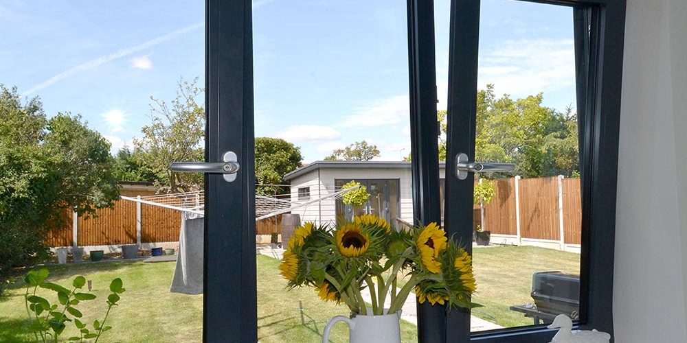 contempoary-window contempoary-window