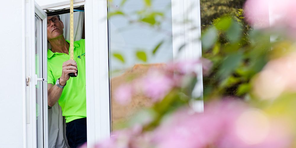 measure-windows measure-windows