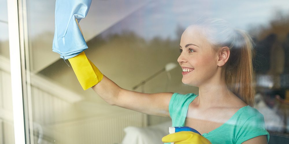 cleaning-window cleaning-window