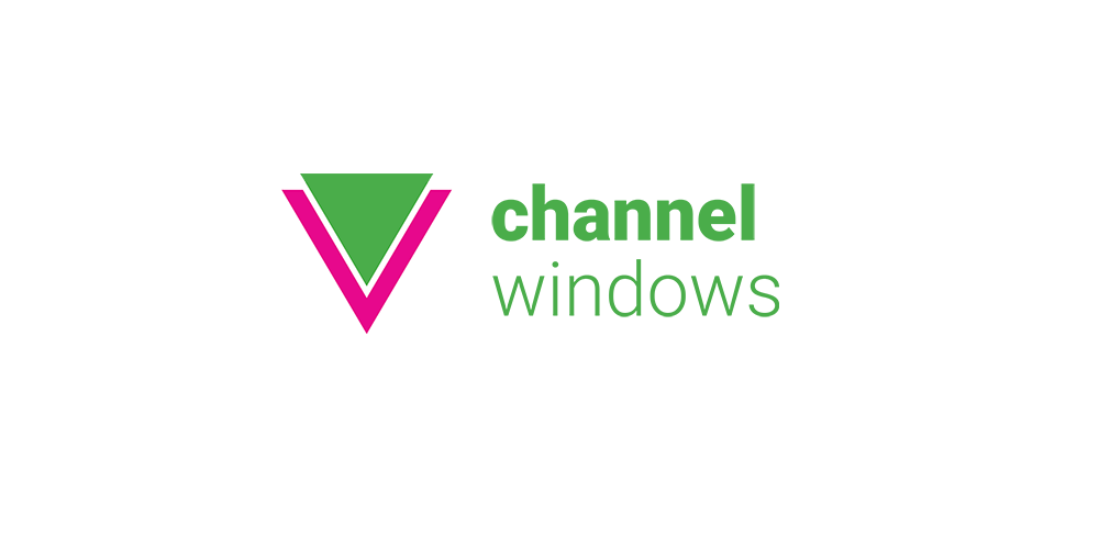 Explore-Double-Glazing-Trends-in-the-UK Explore-Double-Glazing-Trends-in-the-UK